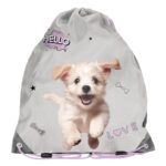 Worek na obuwie Hello Puppie Paso