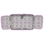 Piórnik bez wyposażenia Hello Puppie Paso - obrazek 3