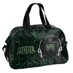 Torba sportowa VR Paso