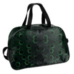 Torba sportowa VR Paso - obrazek 2