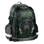 Plecak szkolny VR Paso