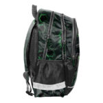 Plecak szkolny VR Paso - obrazek 2