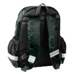 Plecak szkolny VR Paso - obrazek 3