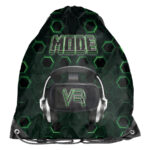 Worek na obuwie  VR Paso