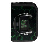 Piórnik bez wyposażenia VR Paso