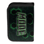 Piórnik bez wyposażenia VR Paso - obrazek 2