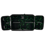 Piórnik bez wyposażenia VR Paso - obrazek 3