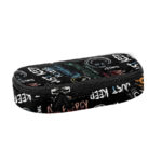 Piórnik Smiley - Energy BeUniq