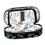 Piórnik Smiley - Energy BeUniq - obrazek 3