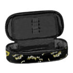 Piórnik Smiley - Great Things Paso - obrazek 3