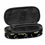 Piórnik Smiley - Great Things Paso - obrazek 4