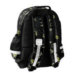 Plecak szkolny Smiley - Great Things Paso - obrazek 3