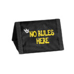 Portfel Smiley - No rulles Paso - obrazek 2