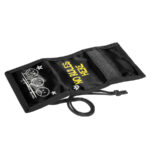 Portfel Smiley - No rulles Paso - obrazek 3