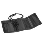 Portfel Smiley - No rulles Paso - obrazek 4