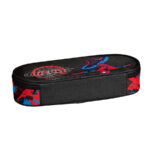 Piórnik Amazing Spiderman Paso - obrazek 2