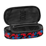 Piórnik Amazing Spiderman Paso - obrazek 4