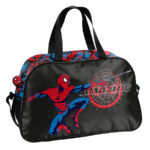 Torba sportowa Amazing Spiderman Paso