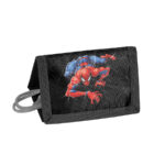 Portfel Spiderman Paso