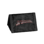 Portfel Spiderman Paso - obrazek 2