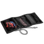 Portfel Spiderman Paso - obrazek 3
