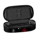 Piórnik Spiderman Paso - obrazek 3