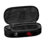 Piórnik Spiderman Paso - obrazek 4