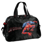 Torba sportowa Spiderman Paso