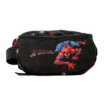 Saszetka na pas Spiderman Paso