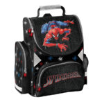 Tornister szkolny Spiderman Paso