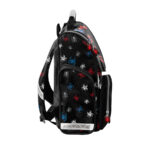 Tornister szkolny Spiderman Paso - obrazek 2