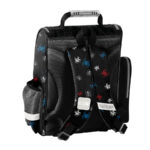 Tornister szkolny Spiderman Paso - obrazek 3