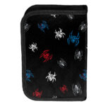 Piórnik bez wyposażenia Spiderman Paso - obrazek 2