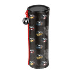 Piórnik tuba Venom Spiderman Paso