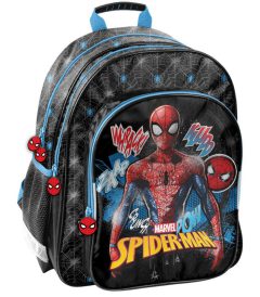 plecak-szkolny-spider-man-31