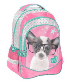 plecak-szkolny-studio-pets-chihuahua-w-okularach